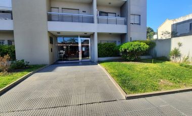 Alquiler Departamento 2 Ambientes en Castelar
