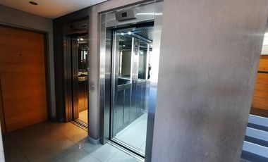Alquiler Departamento 2 Ambientes en Castelar