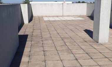 Alquiler Departamento 2 Ambientes en Castelar