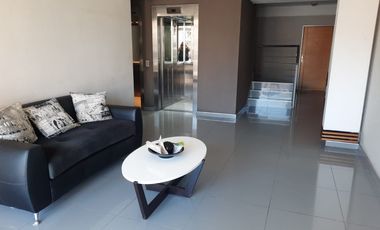 Alquiler Departamento 2 Ambientes en Castelar