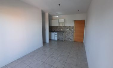 Alquiler Departamento 2 Ambientes en Castelar