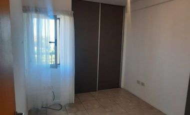 Alquiler Departamento 2 Ambientes en Castelar