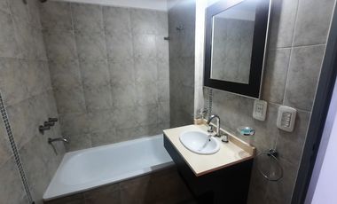 Alquiler Departamento 2 Ambientes en Castelar