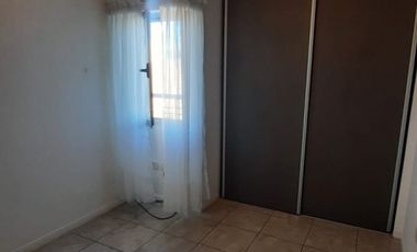 Alquiler Departamento 2 Ambientes en Castelar