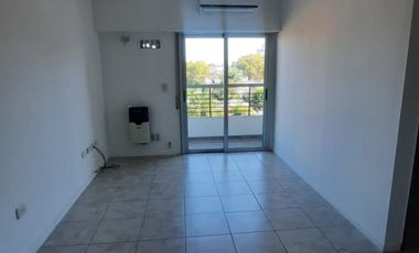 Alquiler Departamento 2 Ambientes en Castelar