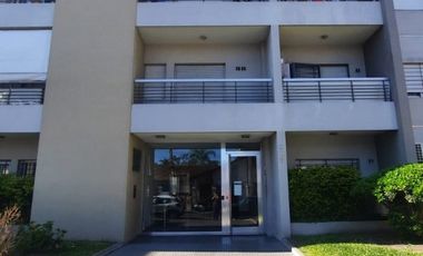 Alquiler Departamento 2 Ambientes en Castelar