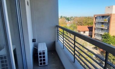 Alquiler Departamento 2 Ambientes en Castelar