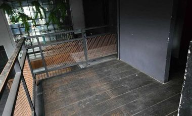 Renta Local Comercial, 400m2, Ciudad  Satélite, Estado de México