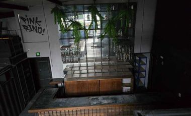 Renta Local Comercial, 400m2, Ciudad  Satélite, Estado de México