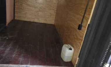 Renta Local Comercial, 400m2, Ciudad  Satélite, Estado de México