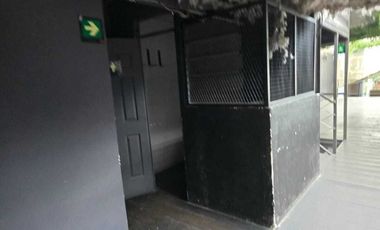 Renta Local Comercial, 400m2, Ciudad  Satélite, Estado de México