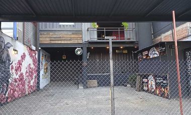 Renta Local Comercial, 400m2, Ciudad  Satélite, Estado de México