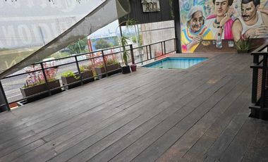 Renta Local Comercial, 400m2, Ciudad  Satélite, Estado de México