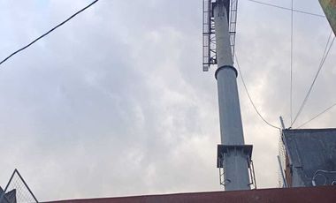 Renta Local Comercial, 400m2, Ciudad  Satélite, Estado de México