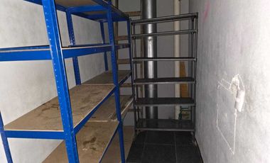 Renta Local Comercial, 400m2, Ciudad  Satélite, Estado de México