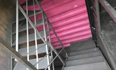 Renta Local Comercial, 400m2, Ciudad  Satélite, Estado de México