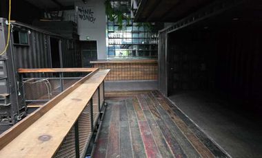 Renta Local Comercial, 400m2, Ciudad  Satélite, Estado de México