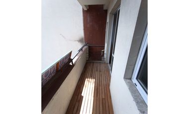 MONOAMBIENTE A ESTRENAR EN LANUSITA - APTO PROFESIONAL