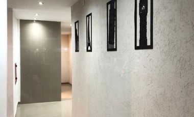 MONOAMBIENTE A ESTRENAR EN LANUSITA - APTO PROFESIONAL