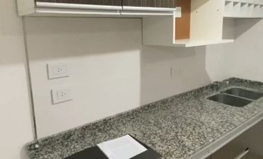 MONOAMBIENTE A ESTRENAR EN LANUSITA - APTO PROFESIONAL