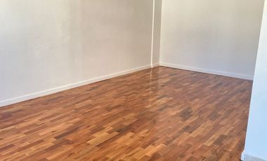 MONOAMBIENTE A ESTRENAR EN LANUSITA - APTO PROFESIONAL