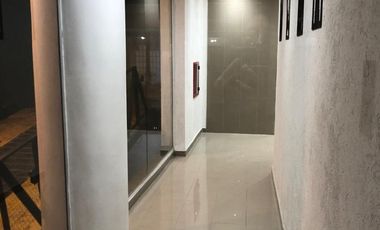 MONOAMBIENTE A ESTRENAR EN LANUSITA - APTO PROFESIONAL