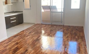 MONOAMBIENTE A ESTRENAR EN LANUSITA - APTO PROFESIONAL