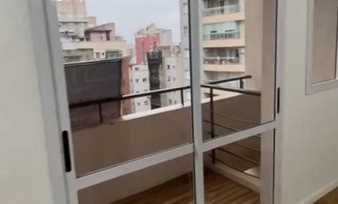 MONOAMBIENTE A ESTRENAR EN LANUSITA - APTO PROFESIONAL