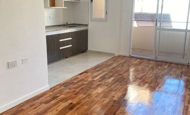 MONOAMBIENTE A ESTRENAR EN LANUSITA - APTO PROFESIONAL