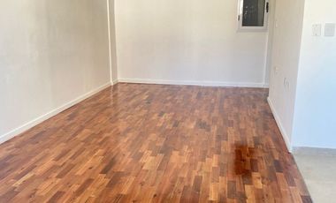 MONOAMBIENTE A ESTRENAR EN LANUSITA - APTO PROFESIONAL