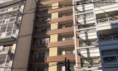 MONOAMBIENTE A ESTRENAR EN LANUSITA - APTO PROFESIONAL