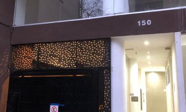 MONOAMBIENTE A ESTRENAR EN LANUSITA - APTO PROFESIONAL