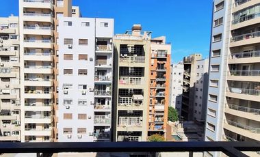 MONOAMBIENTE A ESTRENAR EN LANUSITA - APTO PROFESIONAL