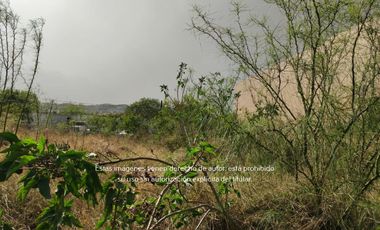 Terreno Comercial en Renta en Topo Chico Monterrey