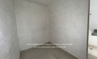 Casa en Venta  Rinconada Colonial Sector Toledo