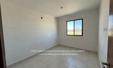 Casa en Venta  Rinconada Colonial Sector Toledo