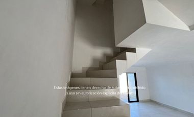 Casa en Venta  Rinconada Colonial Sector Toledo