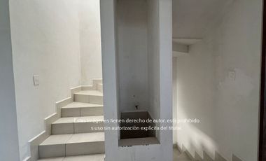 Casa en Venta  Rinconada Colonial Sector Toledo