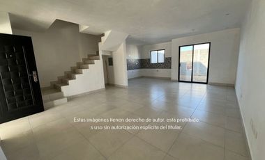 Casa en Venta  Rinconada Colonial Sector Toledo