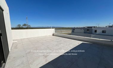 Casa en Venta  Rinconada Colonial Sector Toledo