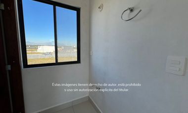 Casa en Venta  Rinconada Colonial Sector Toledo