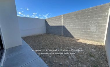 Casa en Venta  Rinconada Colonial Sector Toledo