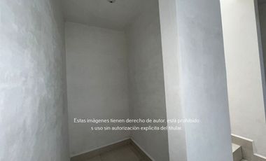 Casa en Venta  Rinconada Colonial Sector Toledo