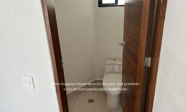 Casa en Venta  Rinconada Colonial Sector Toledo