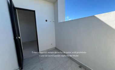 Casa en Venta  Rinconada Colonial Sector Toledo