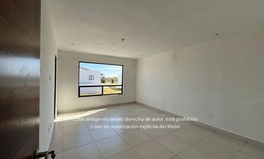 Casa en Venta  Rinconada Colonial Sector Toledo