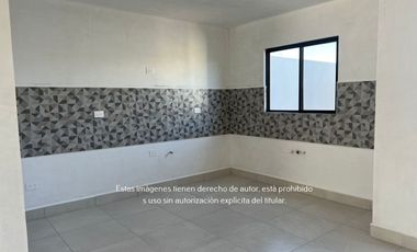 Casa en Venta  Rinconada Colonial Sector Toledo