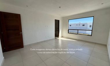 Casa en Venta  Rinconada Colonial Sector Toledo