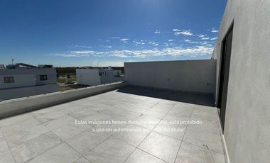 Casa en Venta  Rinconada Colonial Sector Toledo