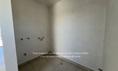 Casa en Venta  Rinconada Colonial Sector Toledo